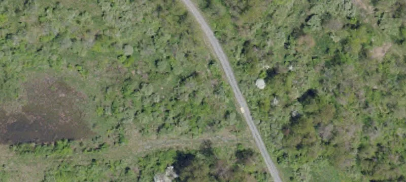 Waynesburg, PA 15370