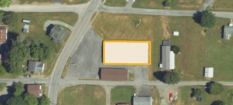 264 Olean Rd