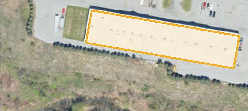 30 Foster Brk Blvd
