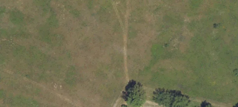 1026 Woodland Bigler Hwy