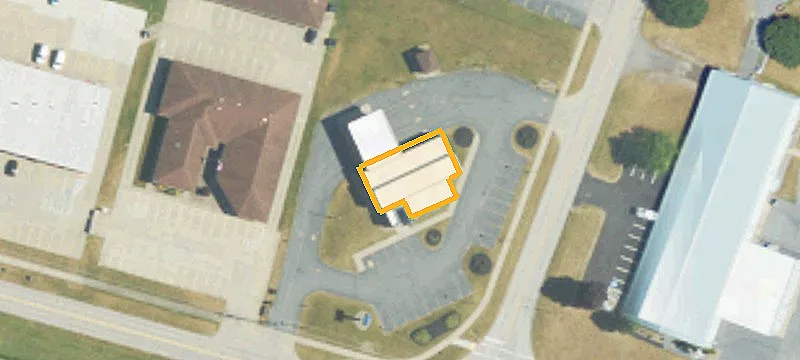 91 Beaver Dr