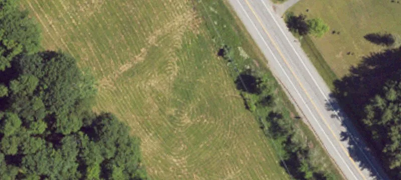 22802 Bennetts Vly Hwy