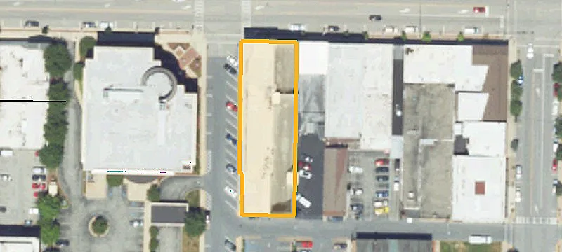 734 Philadelphia St, Unit 736