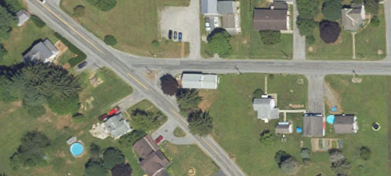 30 Knox Run Rd