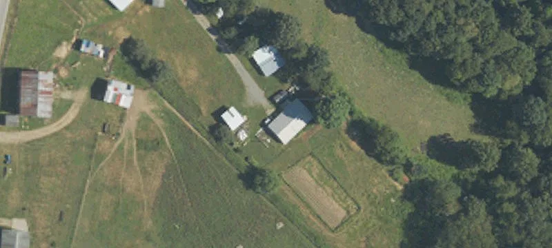 9485 Rte 259th Hwy