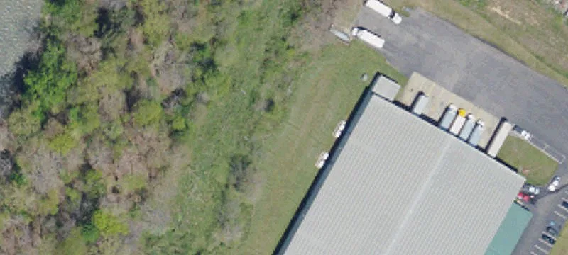 211 Mdw Rdg Rd