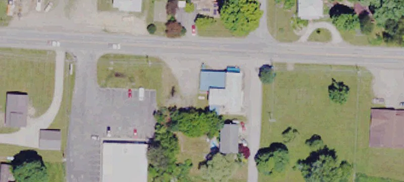 1837 State Highway 285