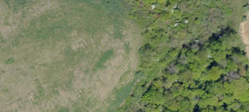 Dilliner, PA 15327