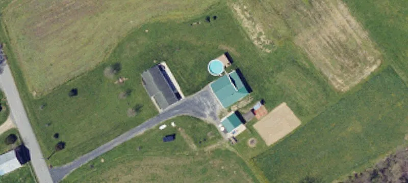 2756 Academia Rd
