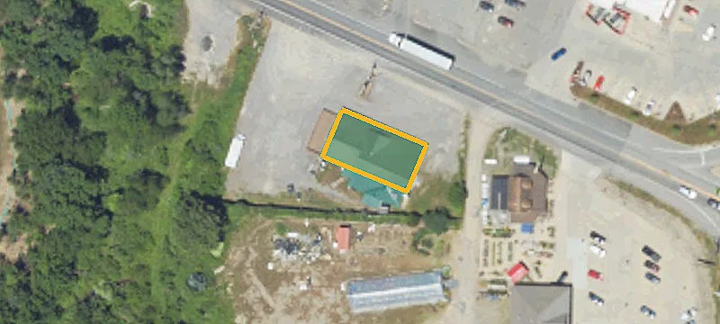 325 Main St