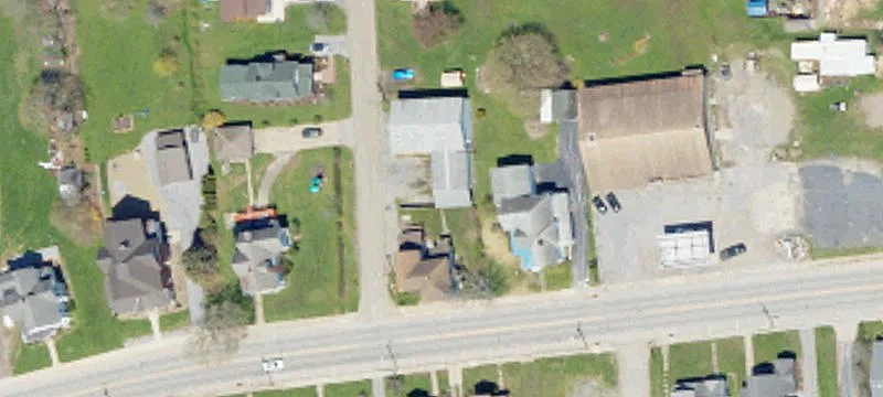 26 Main St