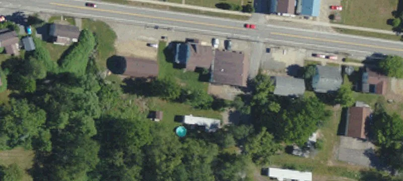 401 Main St