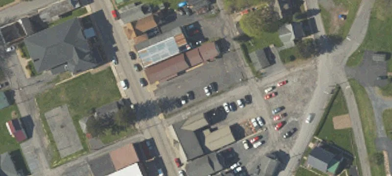 218 Main St
