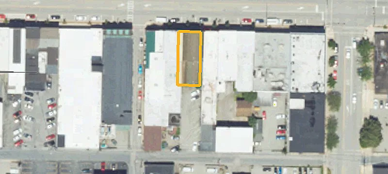 628 Philadelphia St, Unit 632