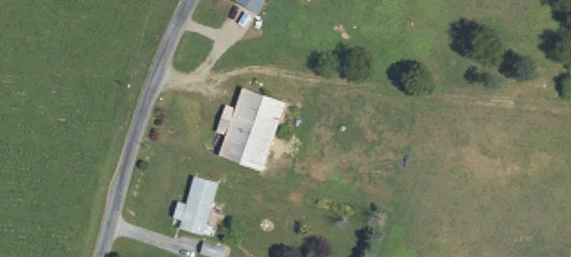 1645 Laurel Rd