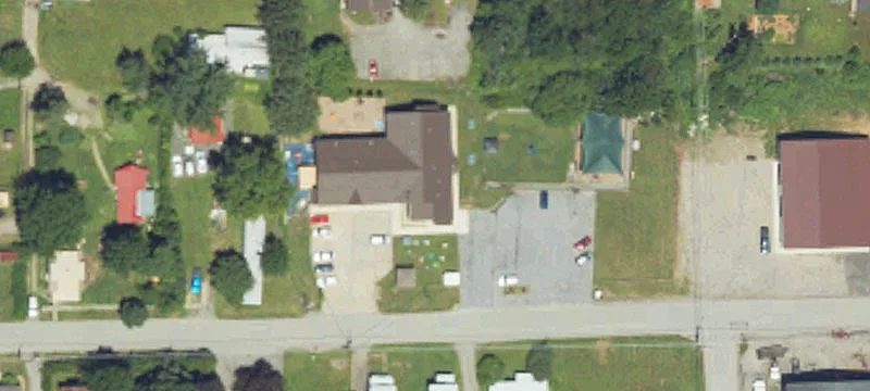 339 Grandview Ave