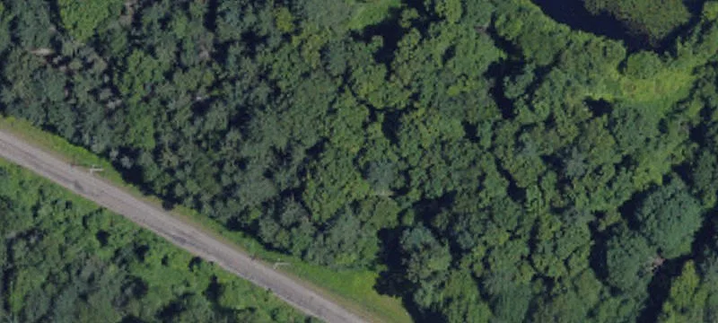 Sligo, PA 16255