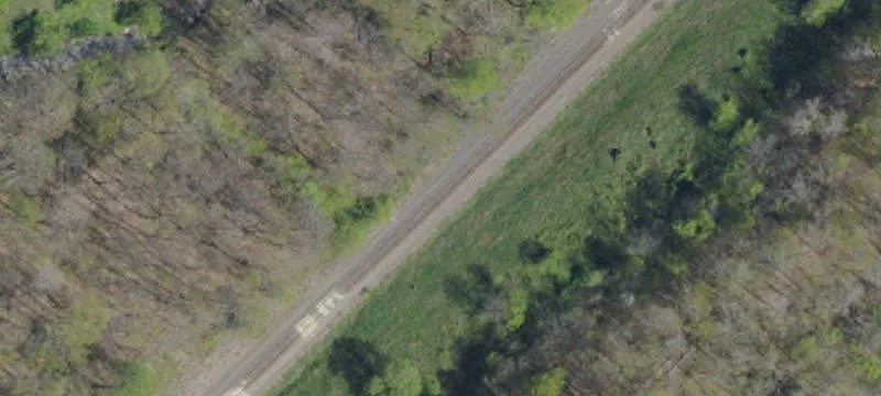 Sycamore, PA 15364