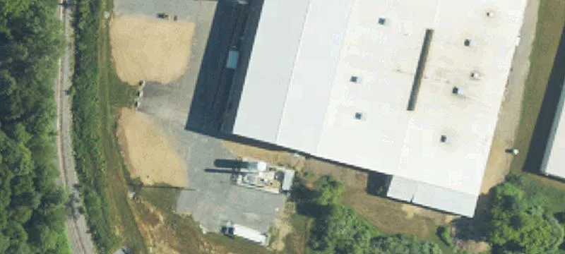 114 Appalachian Dr