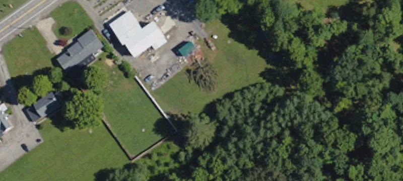 32980 Rte 66