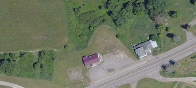5759 Rte 68