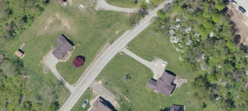Clarksville, PA 15322