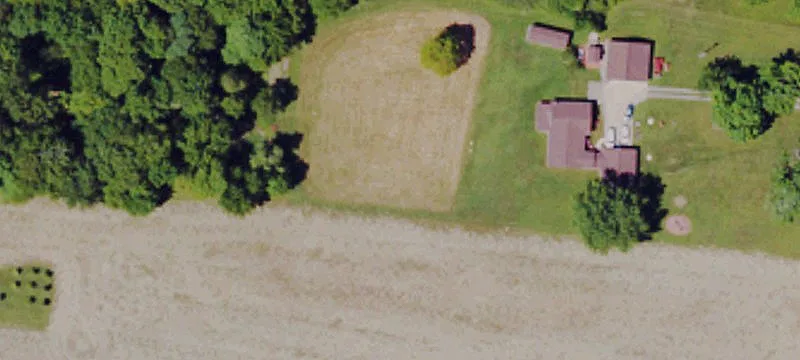 2367 Rocky Gln Rd