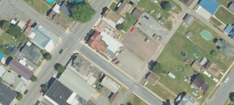 104 Main St