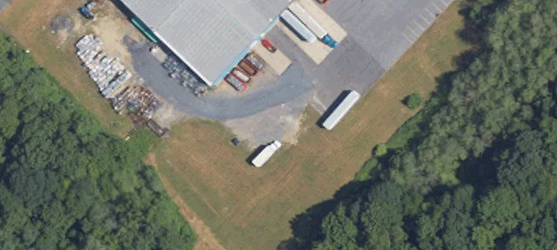 1995 Industrial Blvd