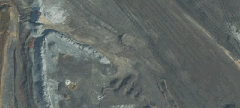 Power Plant Rd