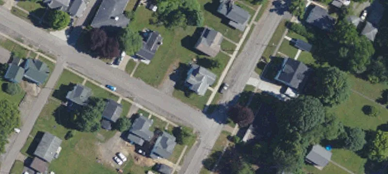 118 6th Ave