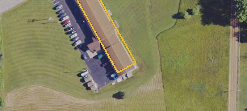 23877 State Hwy 77