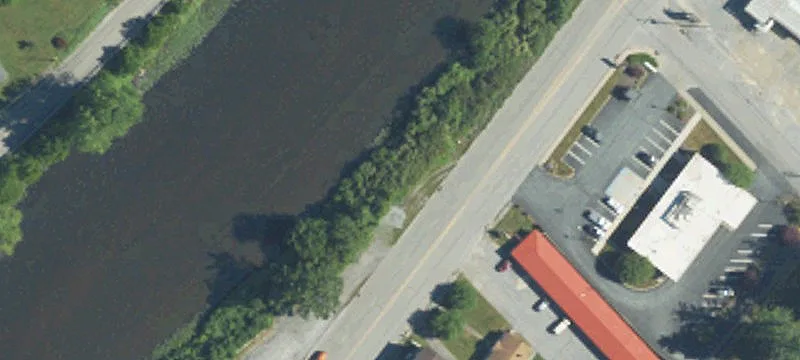 Clearfield County
