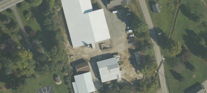 1094 Old William Penn Hwy