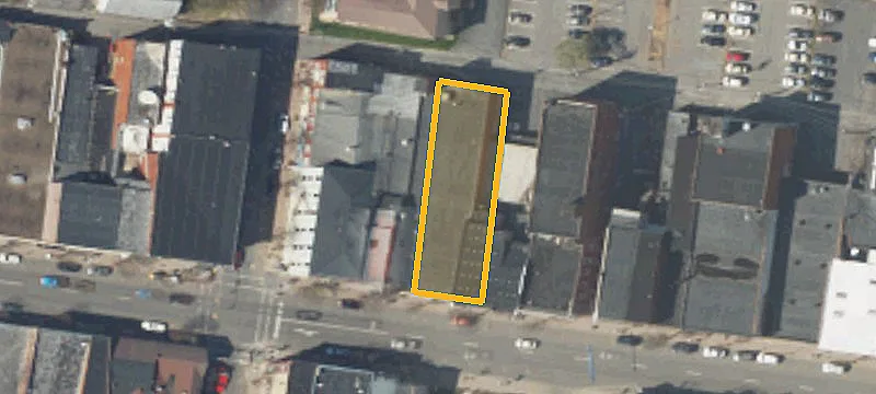 107 Main St