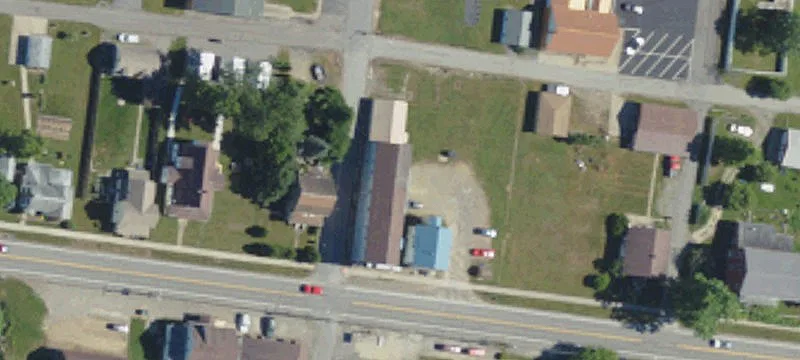 380 Main St