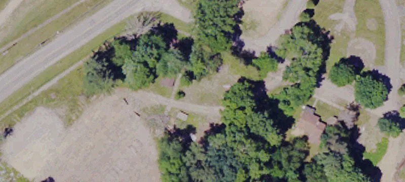 Conneaut Lk Park