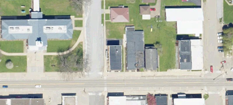 428 Main St