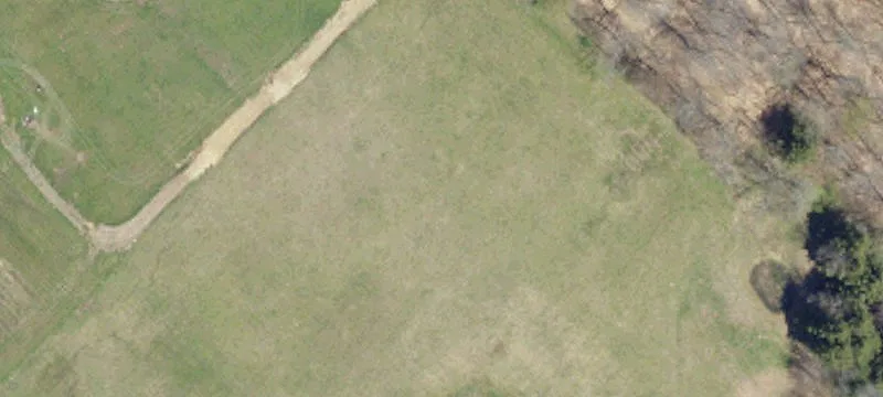 2146 Buena Vis Hwy