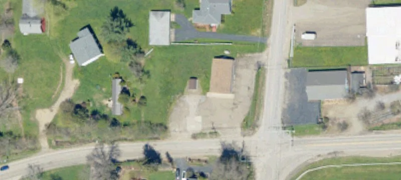 204 Bolivar Dr