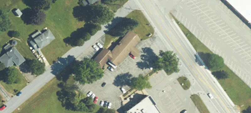 1480 Indian Spgs Rd
