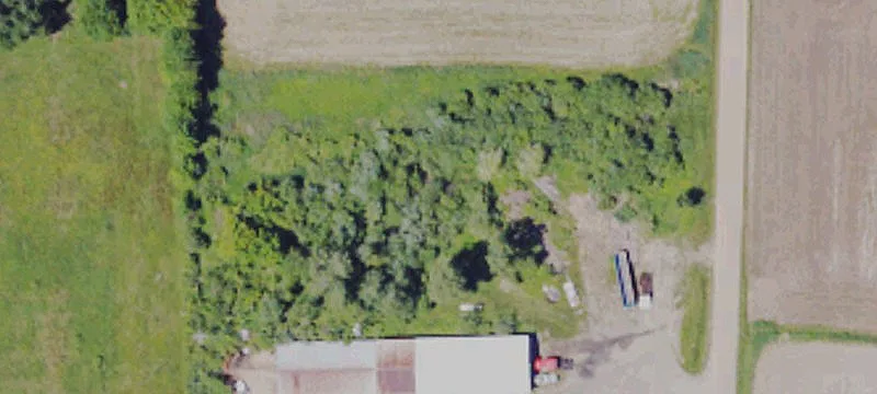 25035 Ctr Rd