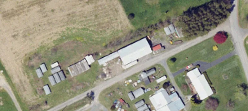 44 Stillhouse Rd