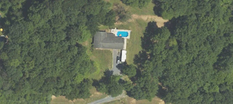 149 Ruben Kehrer Rd