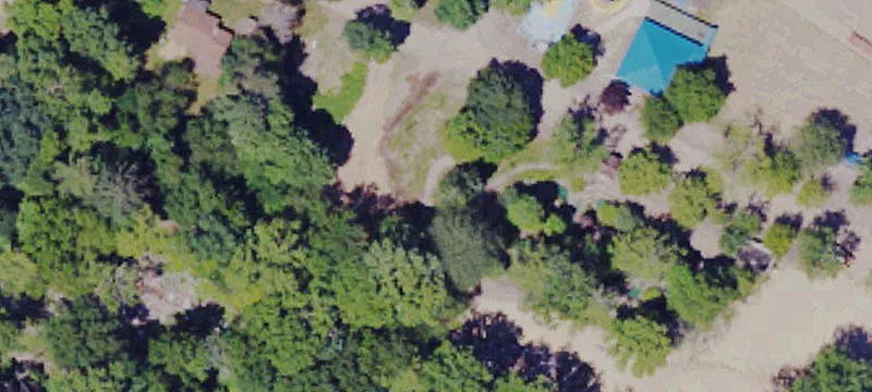 Conneaut Lk Park