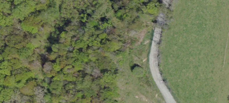 Graysville, PA 15337