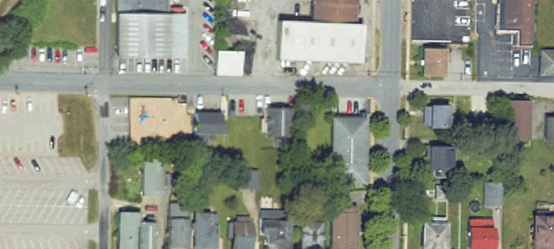 310 Gompers Ave