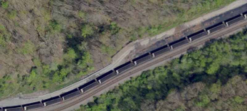Graysville, PA 15337