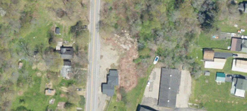 437 Ss Ave
