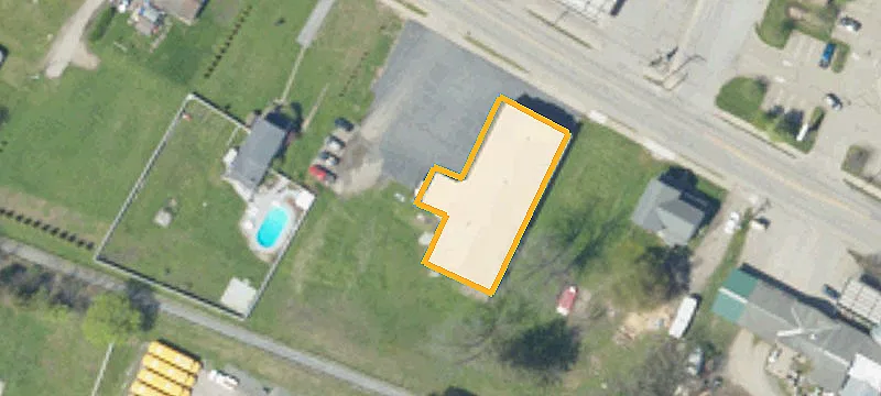 547 Allegany Ave